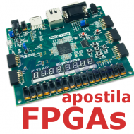 Apostila FPGAs